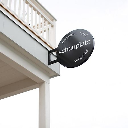 Ferienwohnung Schauplats Innsbruck Esterno foto