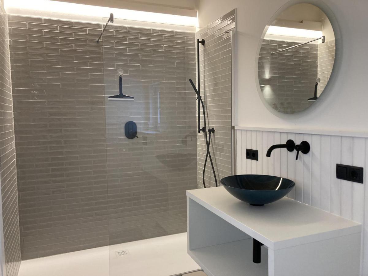 Ferienwohnung Schauplats Innsbruck Esterno foto