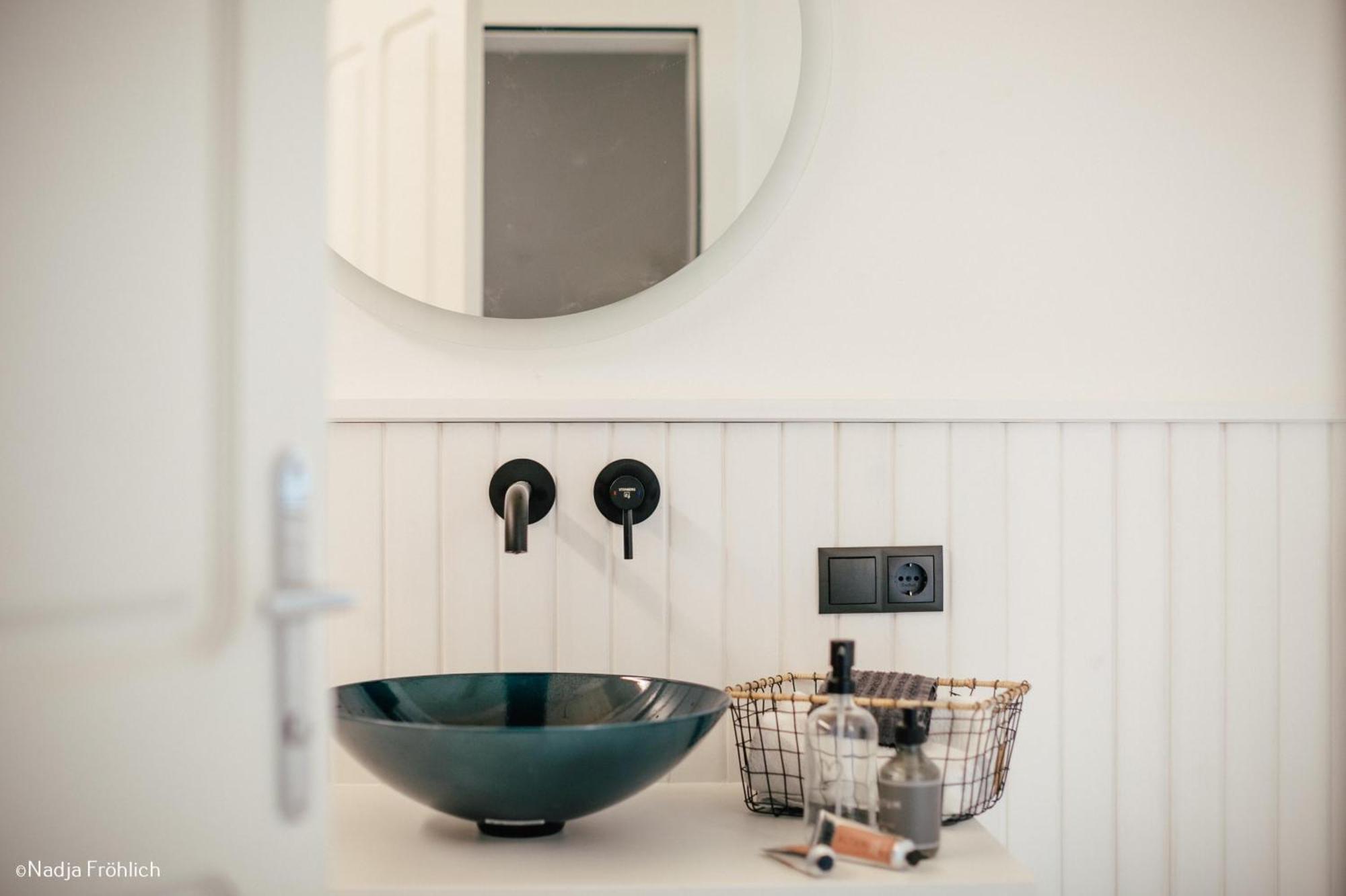 Ferienwohnung Schauplats Innsbruck Esterno foto