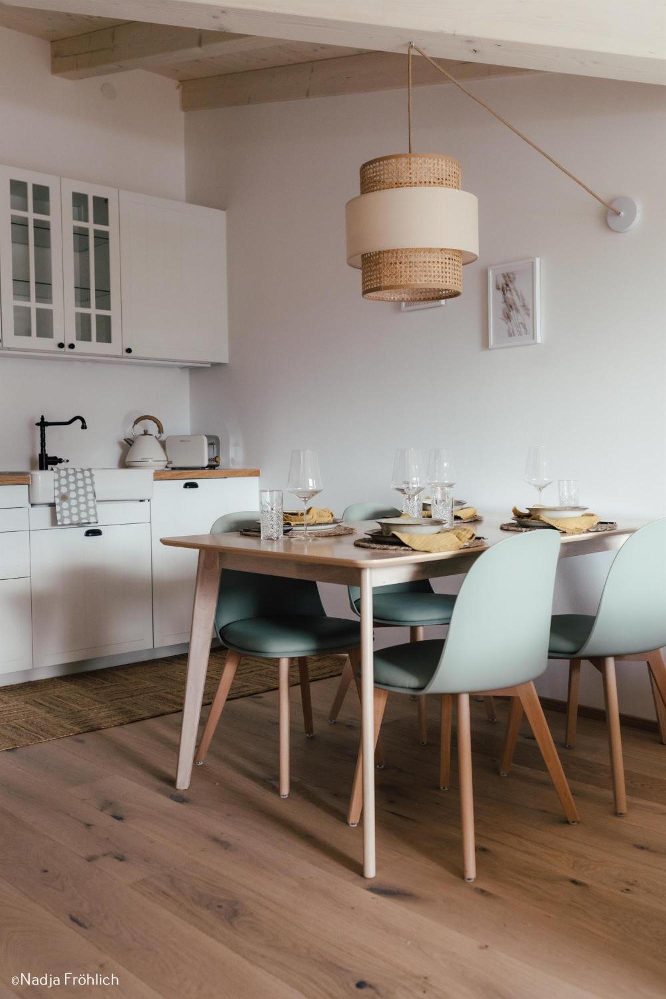 Ferienwohnung Schauplats Innsbruck Esterno foto